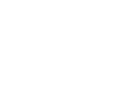 A logo for the Library of Michigan.