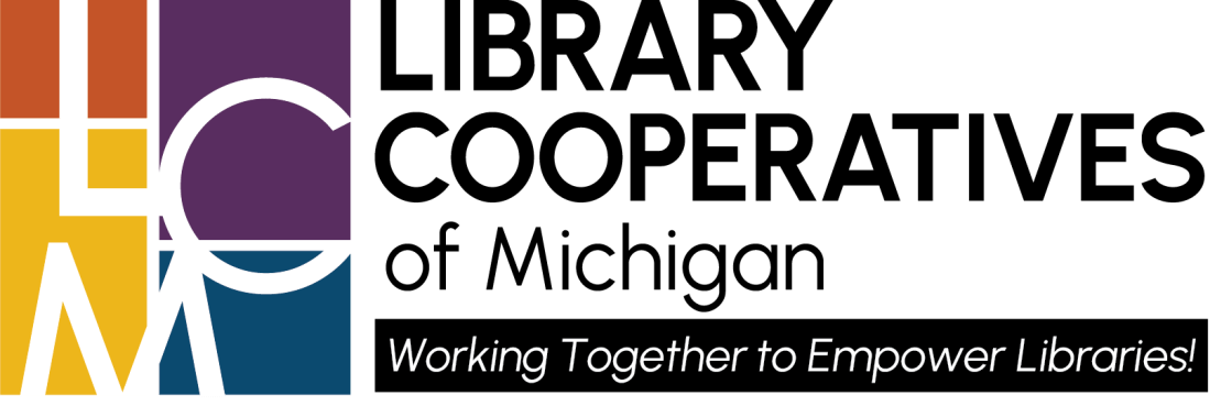 michigan-cooperative-directors-association-logo